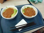 DSCF0669