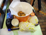 DSCF0670