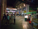 DSCF0671
