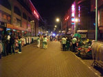 DSCF0674