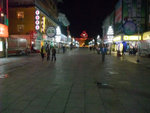 DSCF0675