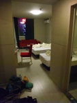 DSCF0677