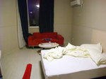 DSCF0678