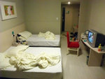 DSCF0679