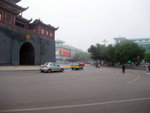 DSCF0680