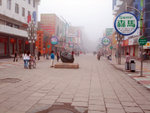 DSCF0681
