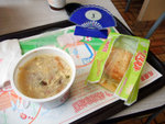 DSCF0683