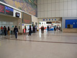 DSCF0689