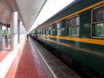 DSCF0693