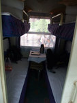 DSCF0700