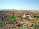 DSCF0718