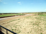DSCF0722
