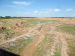DSCF0723