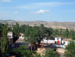 DSCF0727