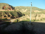 DSCF0728