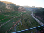 DSCF0732