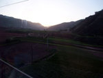 DSCF0735