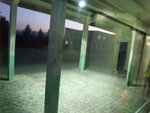 DSCF0737