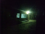 DSCF0739