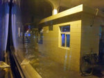 DSCF0740