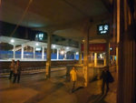 DSCF0741