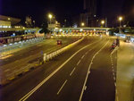 DSCF0004
