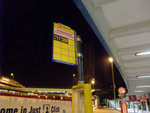 DSCF0005