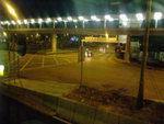 DSCF0006