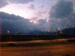 DSCF0007