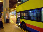DSCF0008