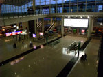 DSCF0011