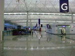 DSCF0012