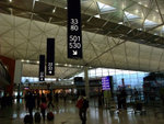 DSCF0026