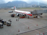 DSCF0042