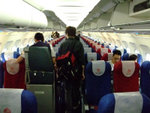 DSCF0044