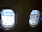 DSCF0045