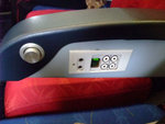 DSCF0047