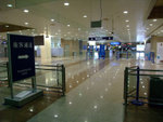 DSCF0061
