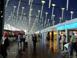 DSCF0065