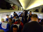 DSCF0075