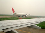 DSCF0080