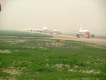 DSCF0081