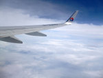 DSCF0084