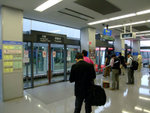 DSCF0088