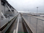 DSCF0090