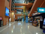 DSCF0091