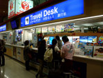 DSCF0093