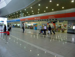 DSCF0096