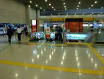 DSCF0099