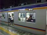 DSCF0101